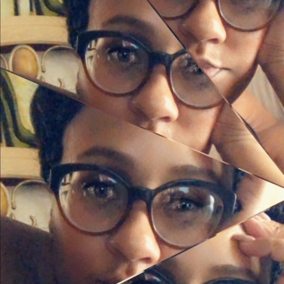 adiva247